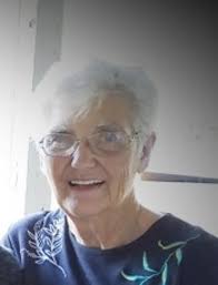 Linda Borden Obituary October 10, 2022