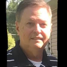 I am thrilled to announce that after graduating in May from Wilbur O. and… 