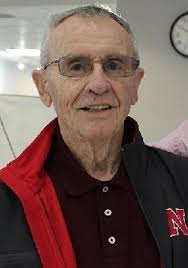 Doyle Harding Obituary (2023)