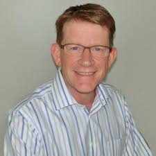 Beth Bevan (@BethBevan)