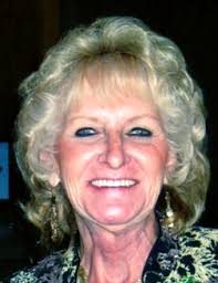 Obituary information for Lucille B. Wall