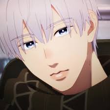 THANK YOU SO SO MUCH FOR 10K OMG AHHHHH 🤍🤍 #asignofaffection #itsuominagi  #anime #animeedit #animetok #fyp #foryou #foryoupage #chosify #romance  @dismantle._ @𝙅𝙖𝙘𝙤𝙗 @𖤐evelyn @✩𝑀𝑒𝑔⋆ @✩ lynn @ivey