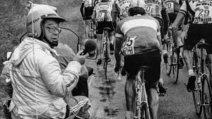 There is also a version of the programme called andere tijden sport, which shows programmes about sports history. Het Geluid Van De Zomer In Andere Tijden Sport Nos