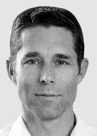 Venture Capital in der Schweiz: Wenn Startups im Ausland Investoren suchen