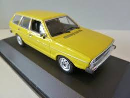 Image result for Rallye Yellow 1975 Volkswagen