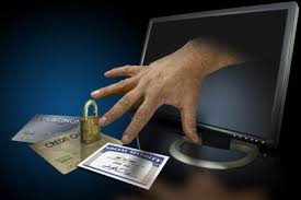 Image result for thief thefting money
