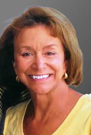 Obituary information for Sandra Stone