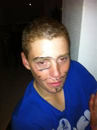 martin wester (@martinwester1)