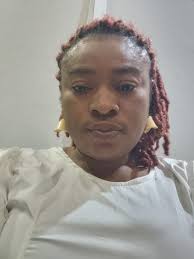 Life is too short for regrets