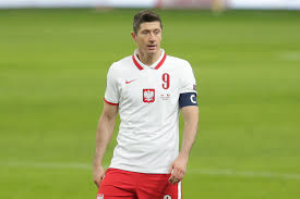 Bereszyński fatalnie zachował się w tej sytuacji. Euro 2020 Twitter Po Meczu Polska Slowacja W Grupie E