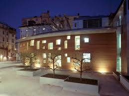 Transparency, participation, equity, efficiency, sobriety, attention to the. Tamassociati Banca Popolare Etica Padua