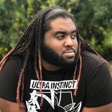 Adam Naessig's Instagram, Twitter & Facebook