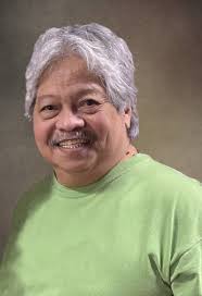 Ed Obligacion Ed Obligacion