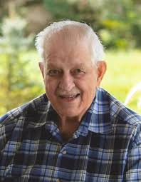 James "Jim" David Kienbaum Obituary October 21, 2022