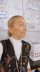 im ready for Elfie to go back to the North Pole🫠