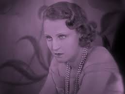 Abwege (Crisi, 1928)