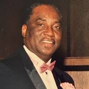 Spann Family Obituaries