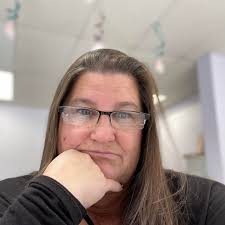 Tupperware consultant in Traverse City area?