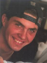 David St. John Obituary June 21, 2021