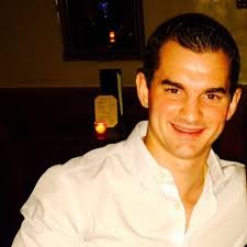 michael yeager (@MichaelYeager39)