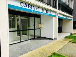 Cabinet sport santé kinésithérapie ostéopathie rennes, rennes. Pierre Gerard Osteopathe A Rennes Prenez Rendez Vous En Ligne