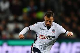 Ludo king live with subs !! Zb3gvkihmxpwpm