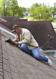 Residential & commercial roofing contractor in lubbock, tx. About Plainview Roofing And Remodeling Contractor Sells Roofing And Remodeling