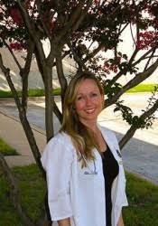 Also known as moore kara. Kara Moore Sunbury Veterinary Clinic Austin Tx
