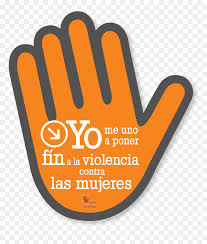 Hoy ha llegado el día del ultimo post de día naranja, días de cine. Thumb Image Dia Naranja Violencia Contra La Mujer Hd Png Download Vhv