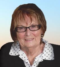 Darlis Ann (Justman) Wilfer Obituary September 26, 2024