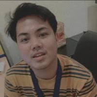 800+ "John Perez" profiles