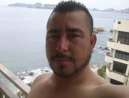 Man Who Shot Arizona Trooper Was Former Mexican Police Officer Arizona And Regional News Tucson Com