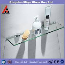 Check spelling or type a new query. Glass Bathroom Shelf Glass Window Shelves Metal And Glass Shelves Glass Shelf For Shower Niche China Glass Shelves Glass Bookshelf Made In China Com