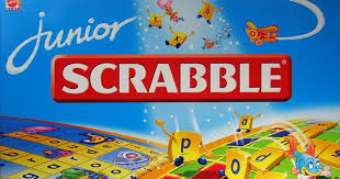 Scrabble Up Review - Youtube