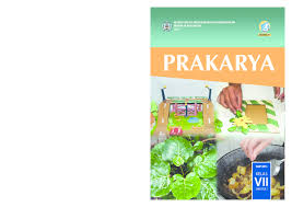 Zakat merupakan salah satu kewajiban bagi umat islam. Jawaban Buku Paket Prakarya Kelas 7 Semester 2 Halaman 123 Info Terkait Buku