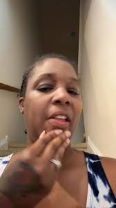 This entire refrigerator journey is insane #fyp #food #viralvideo