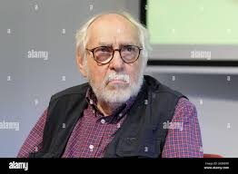 Arturo culture hi-res stock photography and images