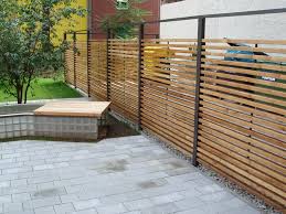 Holzindustrie Mllplatz Markpine Nahmitzmullplatz Markpine Holzindustrie Nahmitz Mullplatz Sichtschutzzaun Garten Blumenarrangements Im Haus