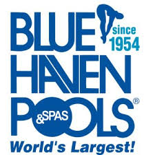 Prisco spas and pools is your local provider of hot tubs, portable spas & saunas, hot spring spas and more. Local Licensed Pool Contractors Spa Contractors And More Muvzu Com