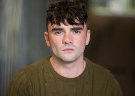 Cameron Felton's Instagram, Twitter & Facebook