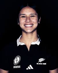 Braxton Sorensen McGee is restoring the feeling. Ain't seen a young G grab  the game by the scruff of the neck like this since Rooney in 06'. Hatrick 