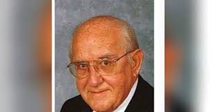 Carl Henry Huster Obituary