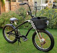 Electra Bicycle Pics Page 42 Bicycle Custom Bicycle Stylish Bike