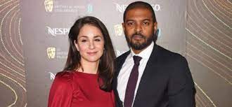 The pair are pretty private about their personal life, any any further details about their wedding and marriage are unknown. Iris Clarke Wiki Age Noel Clarke Wife Children Family Nationality Height Instagram Primal Information