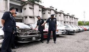 Check spelling or type a new query. Dengan Rm80 Saja Kusyen Kereta Anda Jadi Seperti Baru Mynewshub