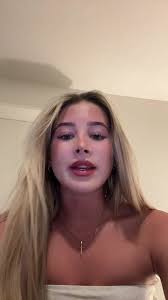 Estudiantes de enfermería: Herramientas de estudio efectivas