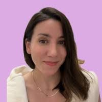 Angie Coy's Instagram, Twitter & Facebook