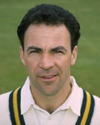 Happy birthday to former player and Non-Executive Director