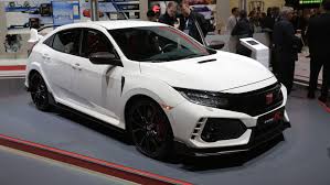 Check spelling or type a new query. Cheapest Honda Civic Type R Money Can Buy In U K Costs 40 170