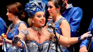 Euro 2016 Bailinho Do Raminho Carnaval 2017 Youtube Acompanhe todas as fotos, vídeos e a programação dos desfiles. euro 2016 bailinho do raminho carnaval 2017